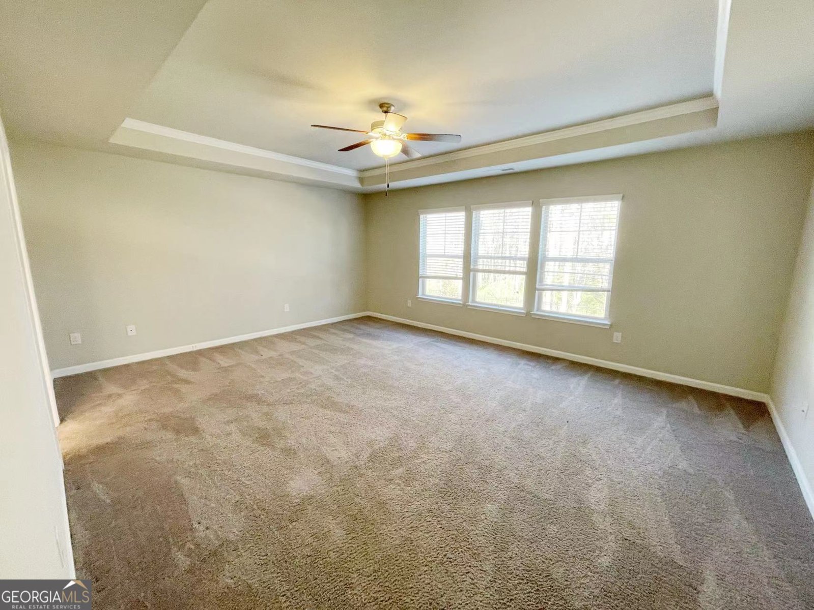 2314 Shetley Creek Drive Norcross - 11