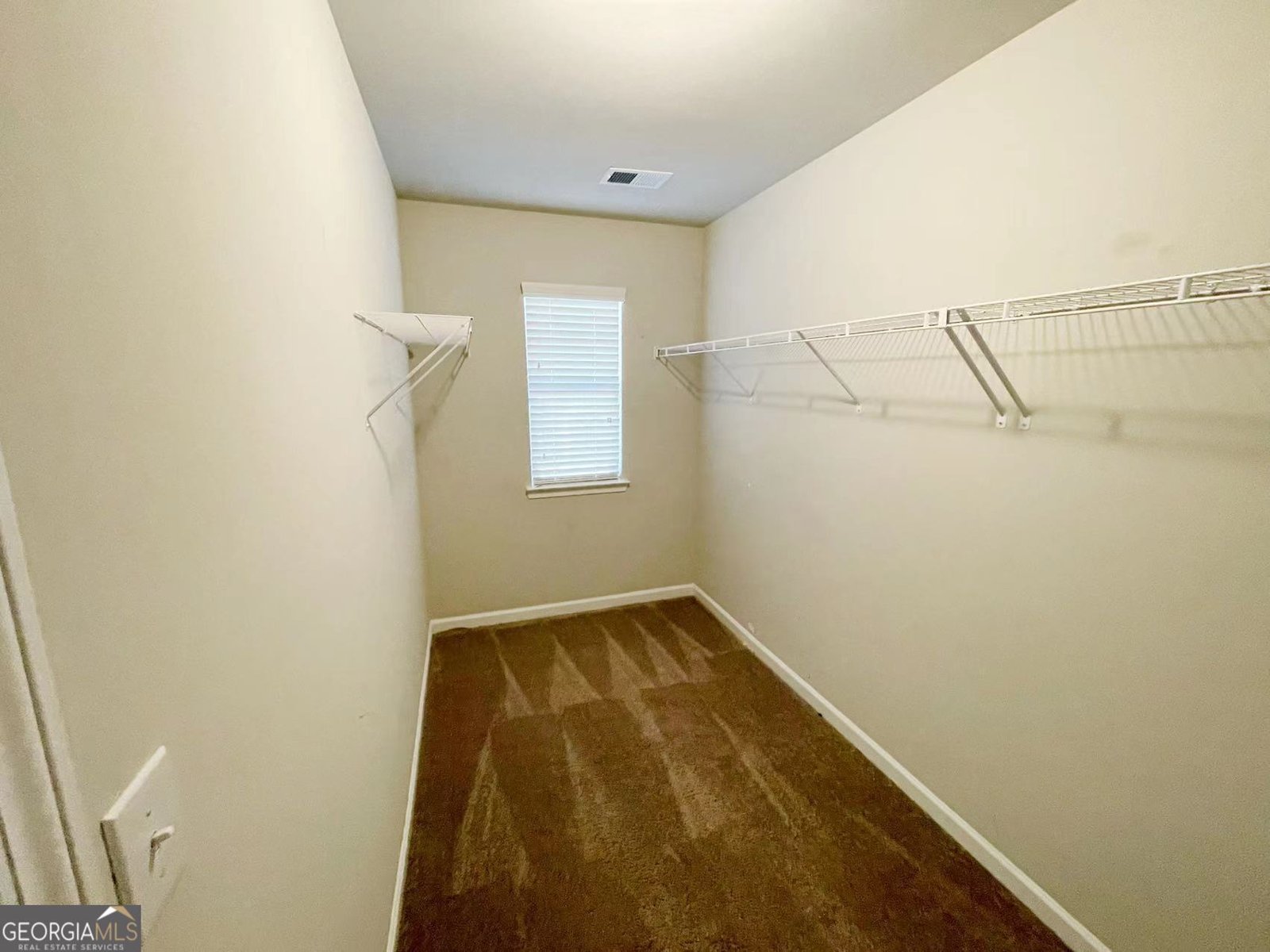 2314 Shetley Creek Drive Norcross - 13