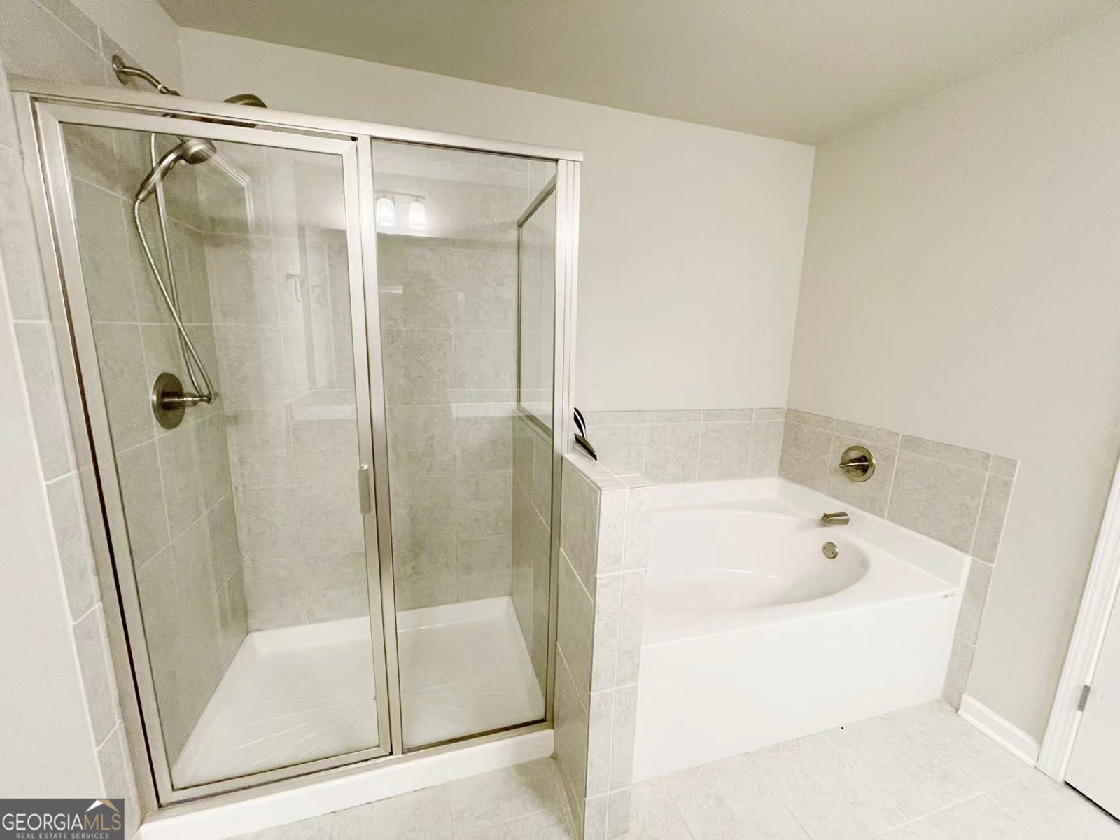 2314 Shetley Creek Drive Norcross - 15