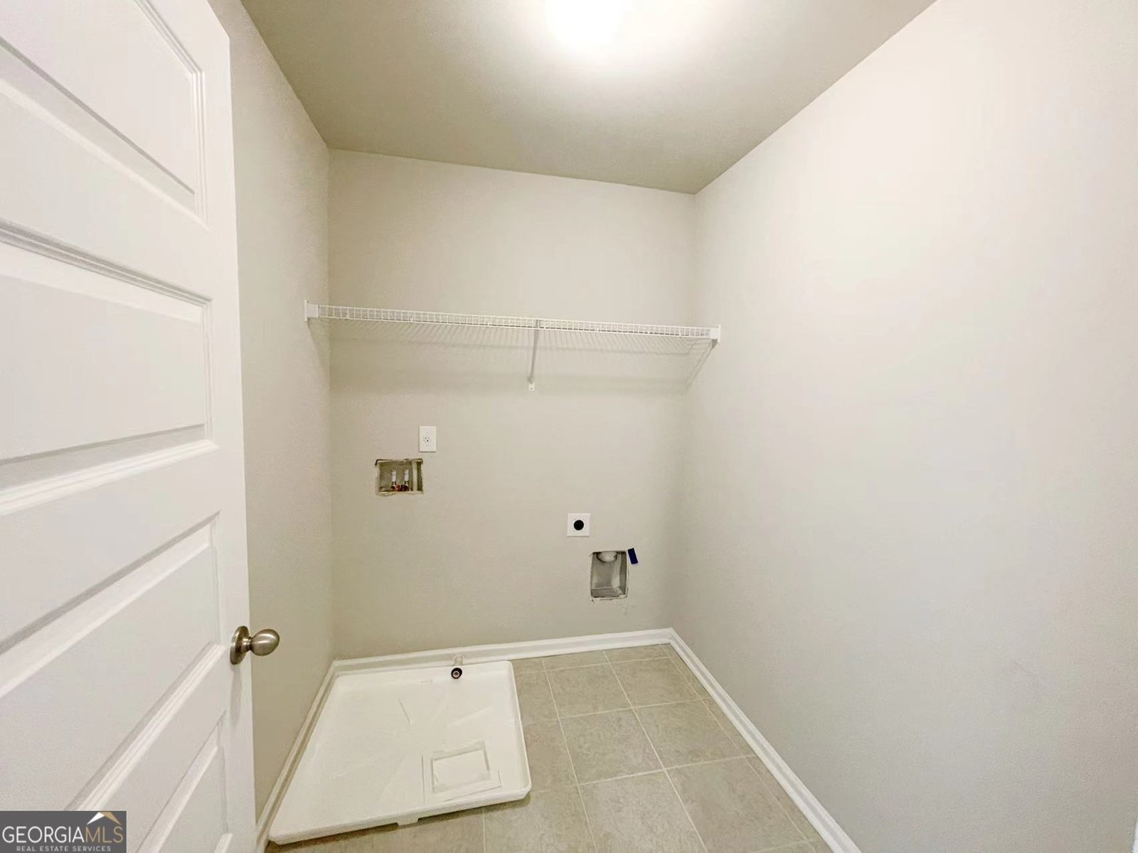 2314 Shetley Creek Drive Norcross - 16