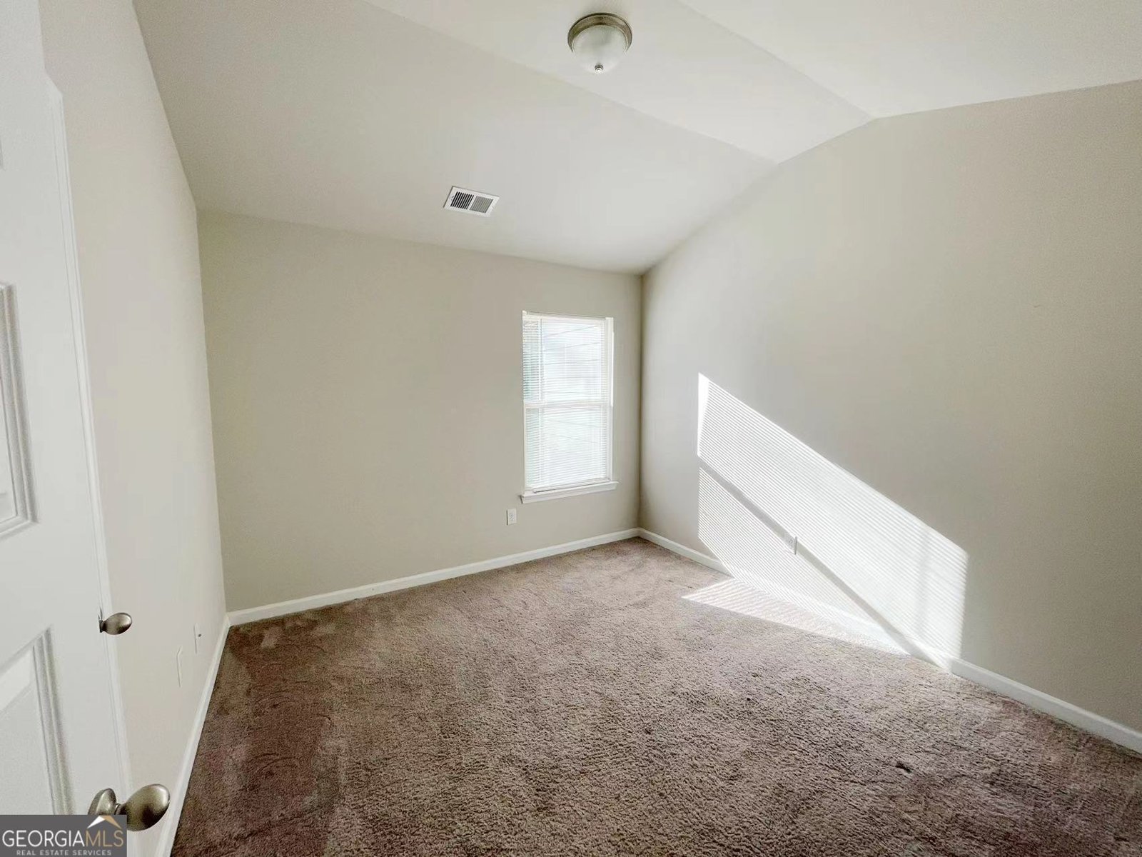 2314 Shetley Creek Drive Norcross - 17