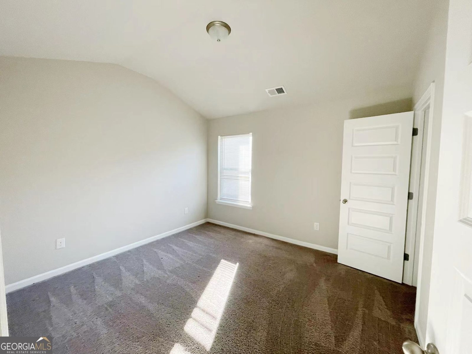 2314 Shetley Creek Drive Norcross - 18