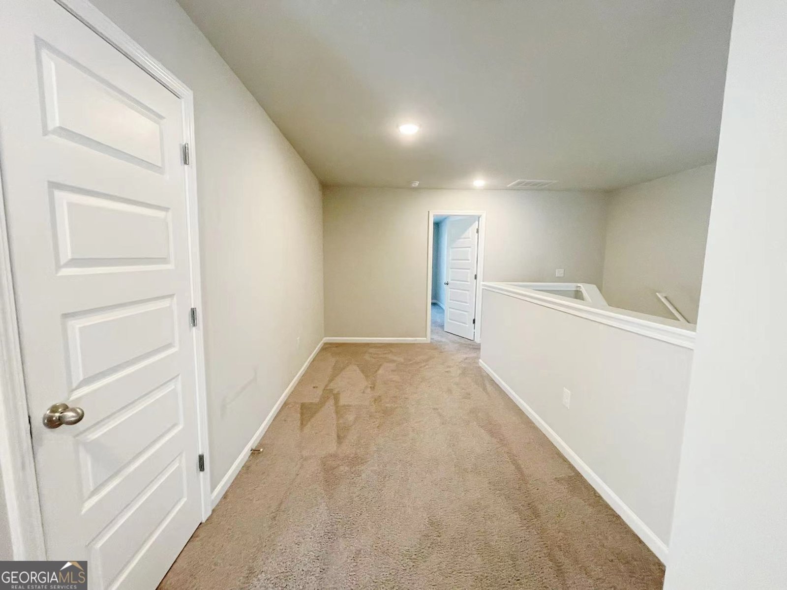 2314 Shetley Creek Drive Norcross - 19