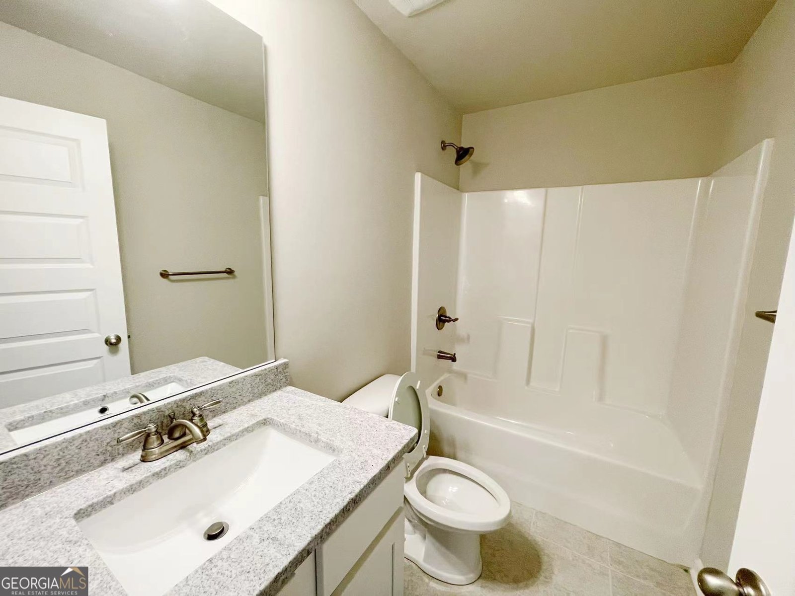 2314 Shetley Creek Drive Norcross - 20