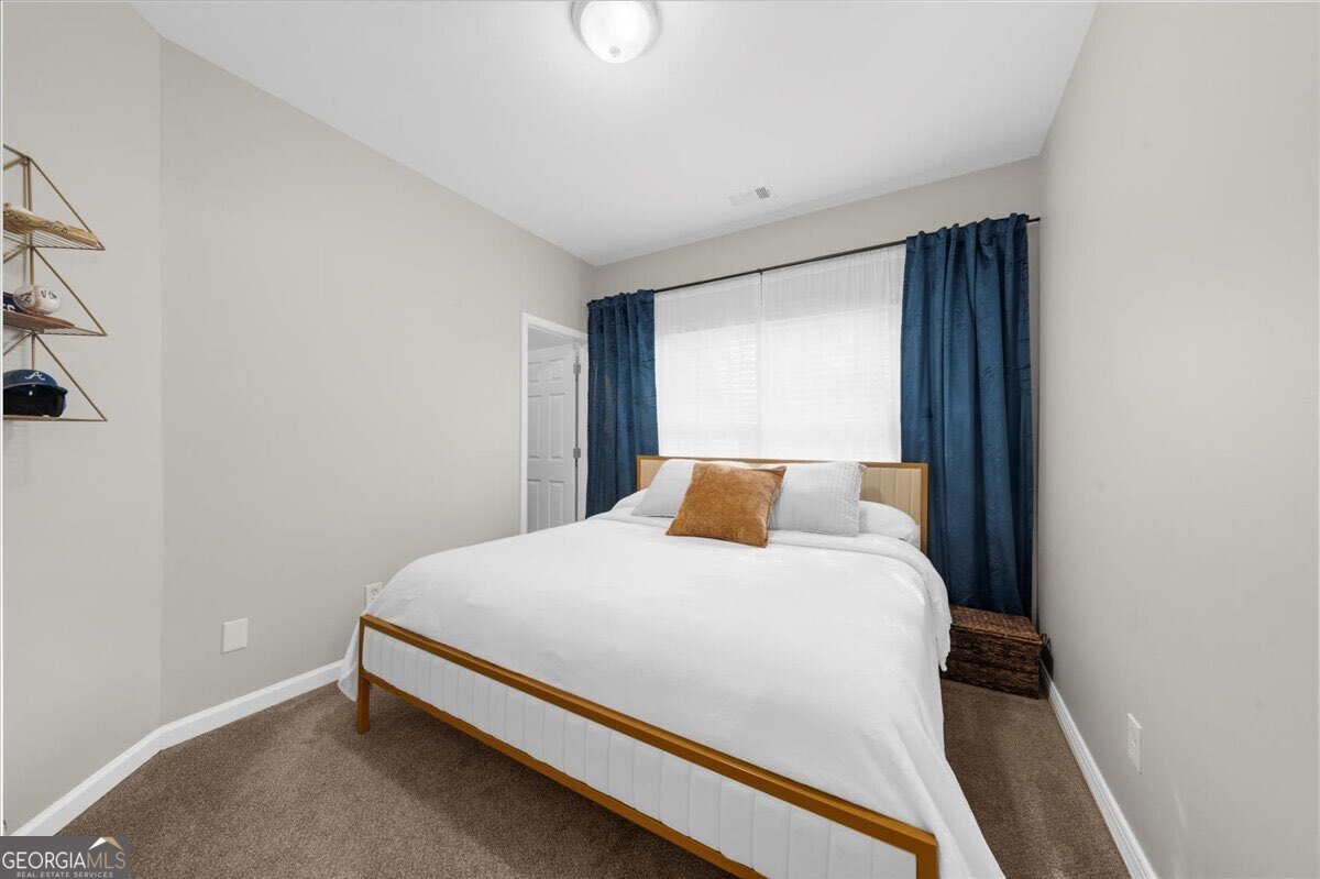 7610 Golden Sands Drive Cumming - 11