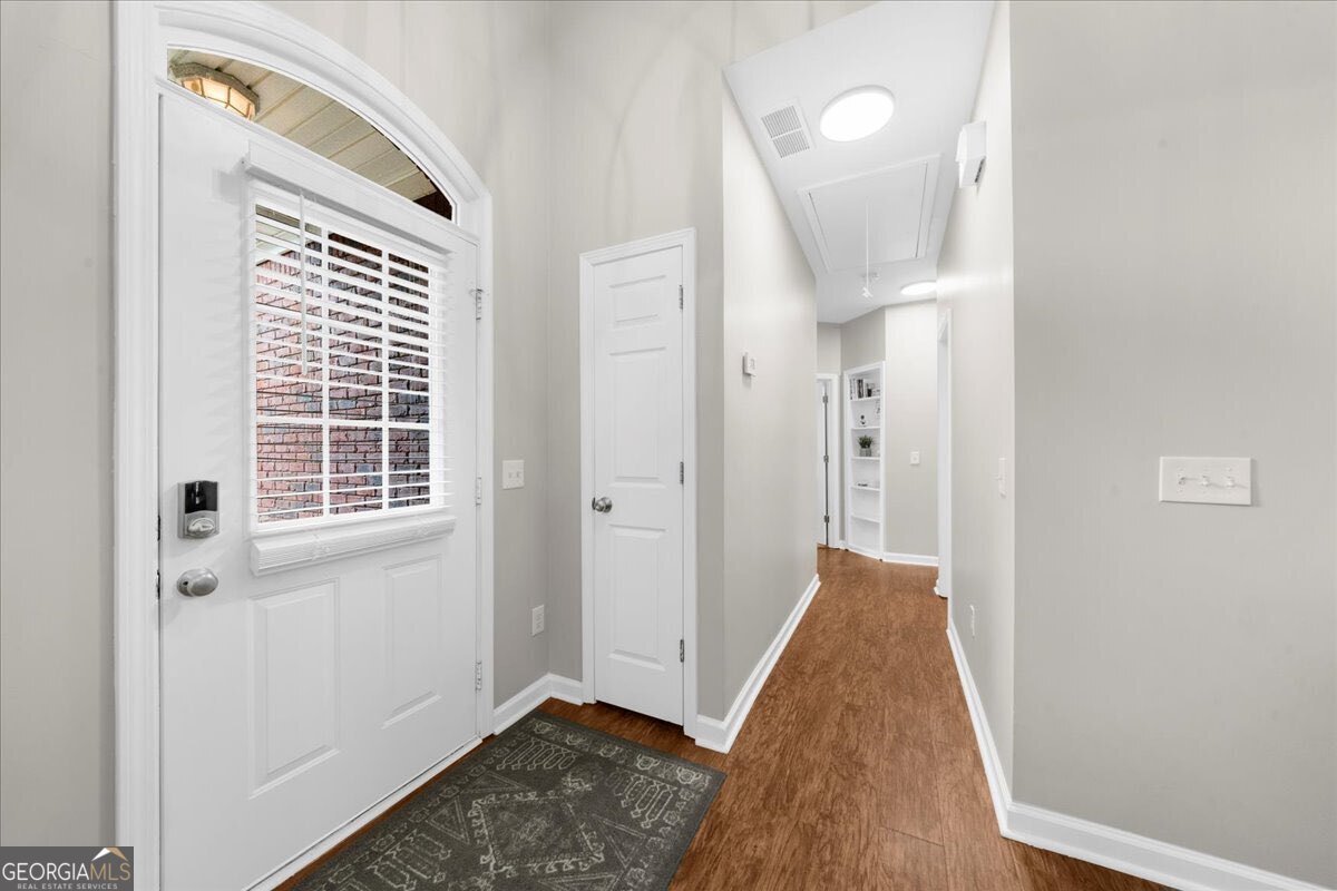 7610 Golden Sands Drive Cumming - 13