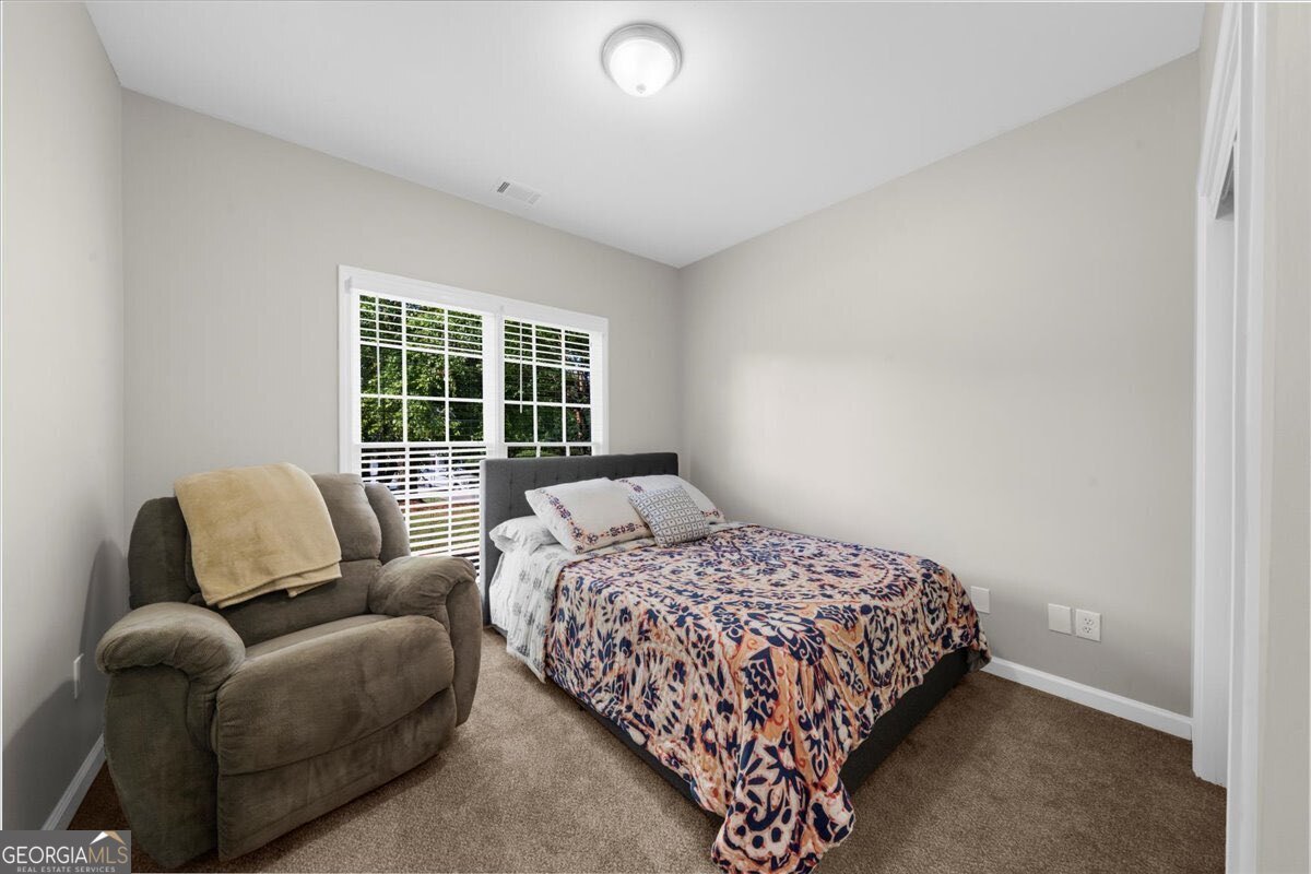 7610 Golden Sands Drive Cumming - 15