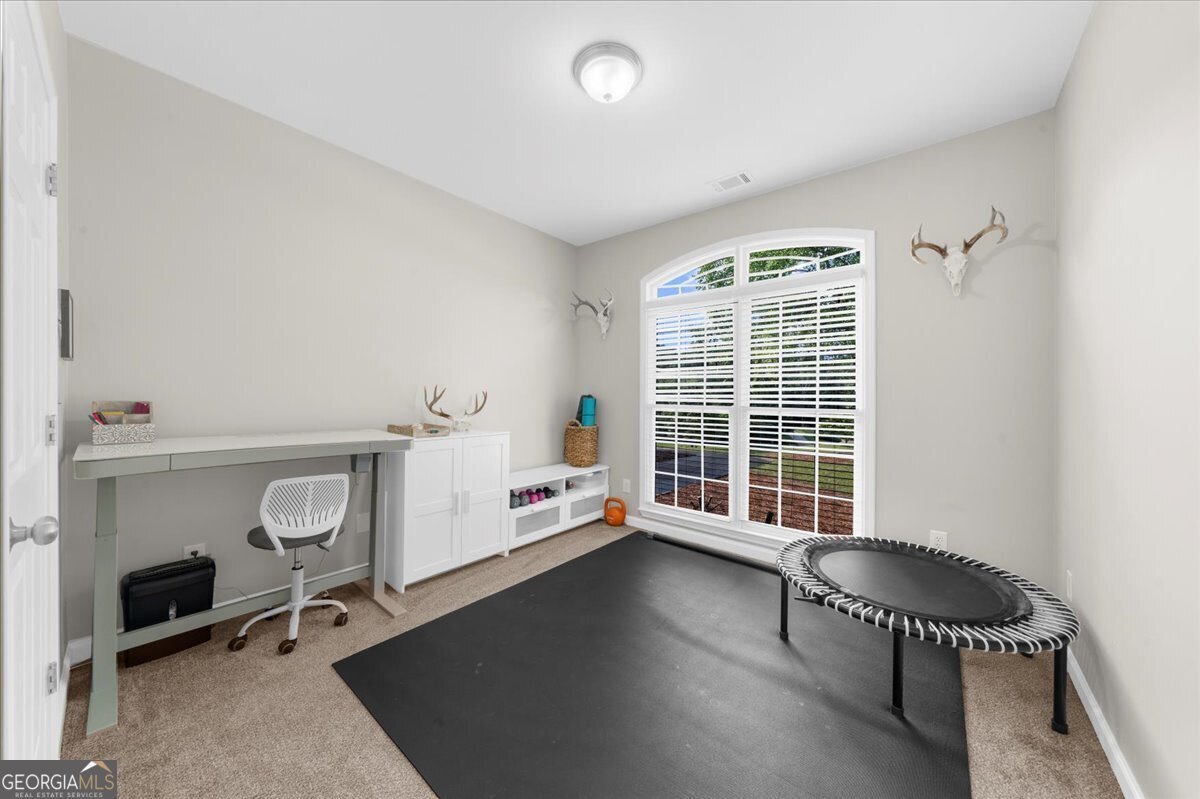 7610 Golden Sands Drive Cumming - 16