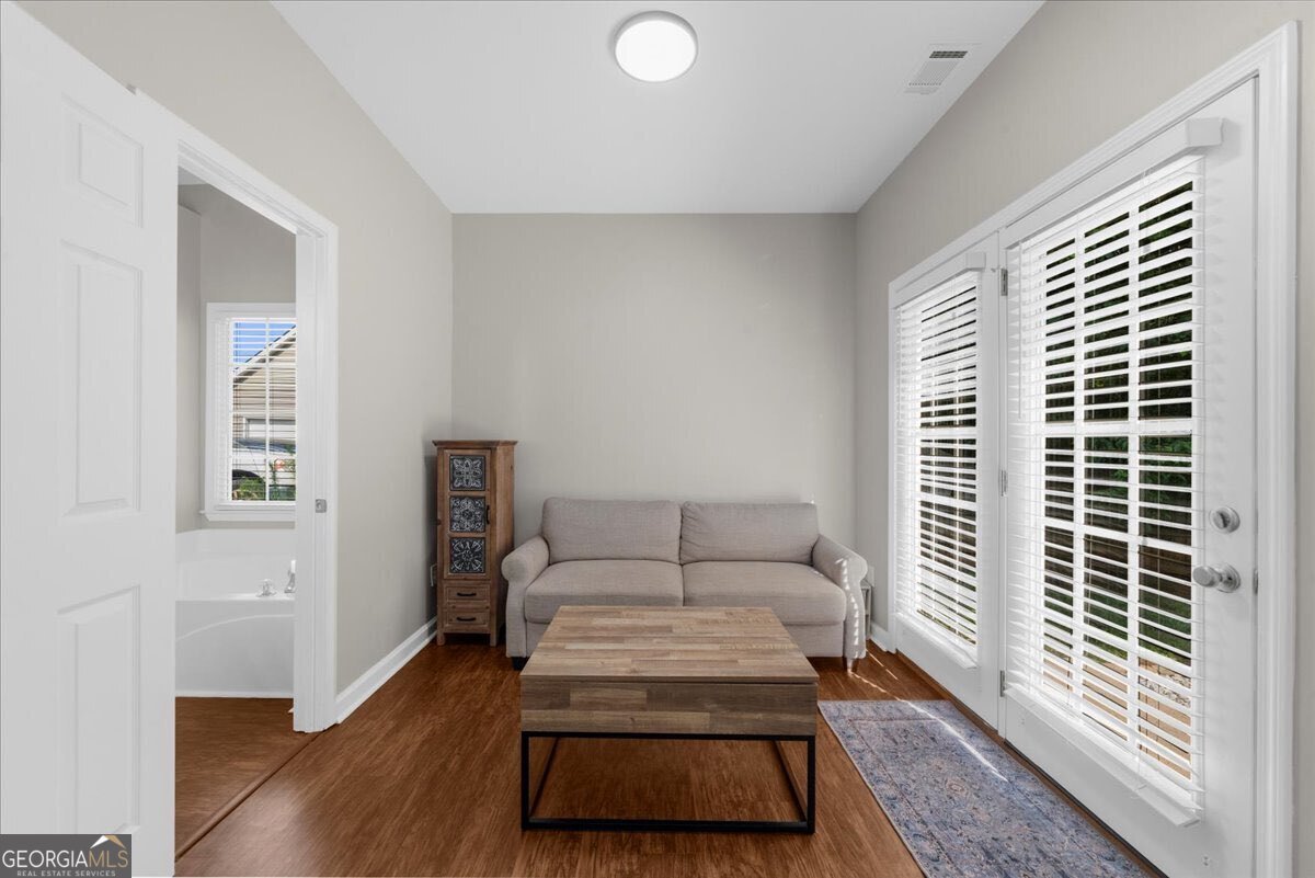7610 Golden Sands Drive Cumming - 19