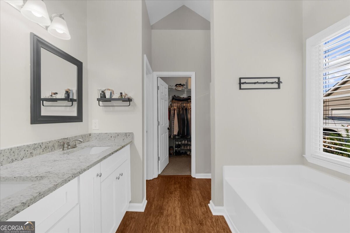 7610 Golden Sands Drive Cumming - 20
