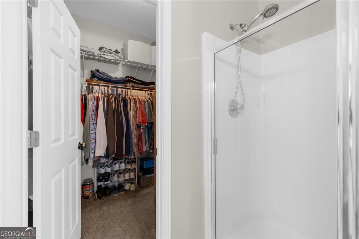 7610 Golden Sands Drive Cumming - 21