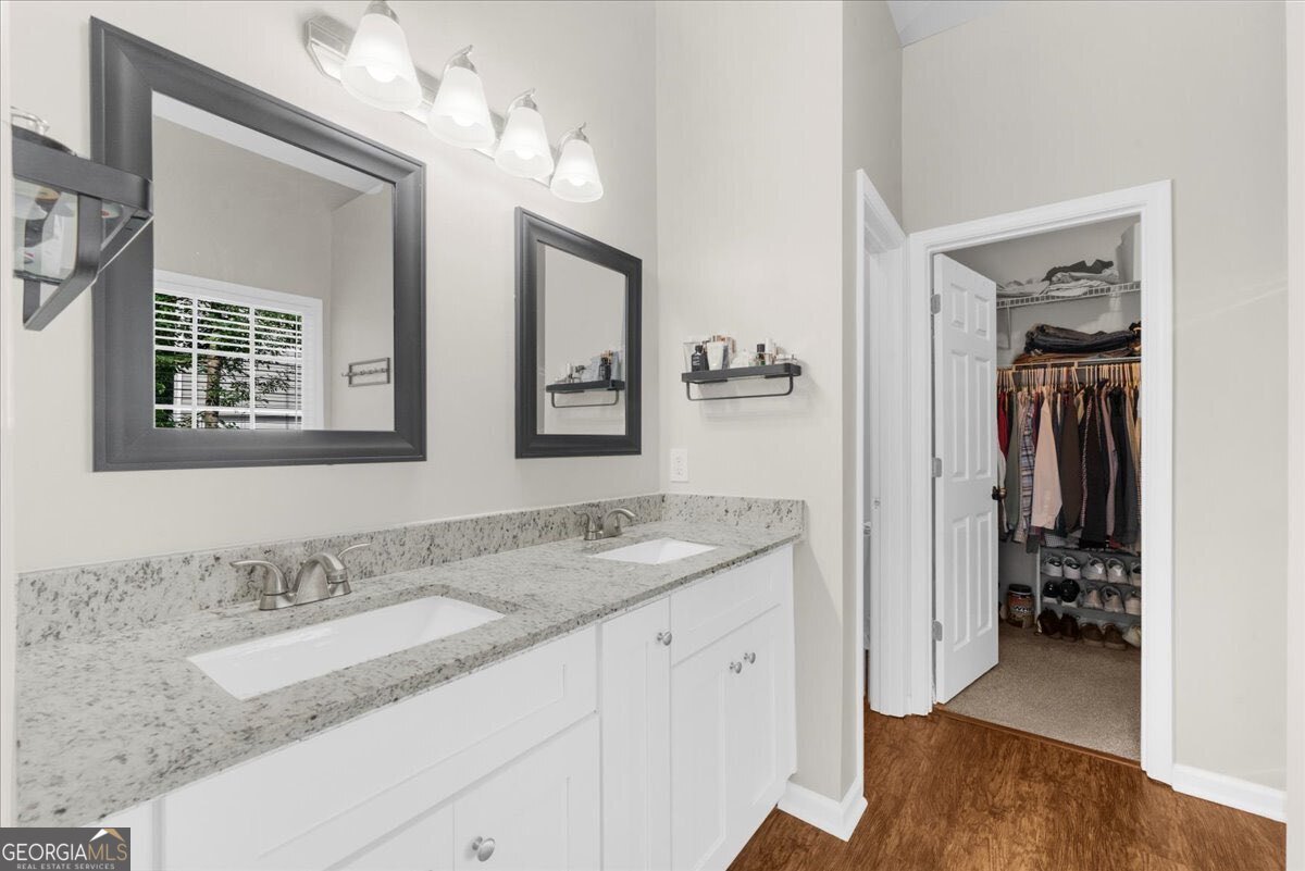 7610 Golden Sands Drive Cumming - 22