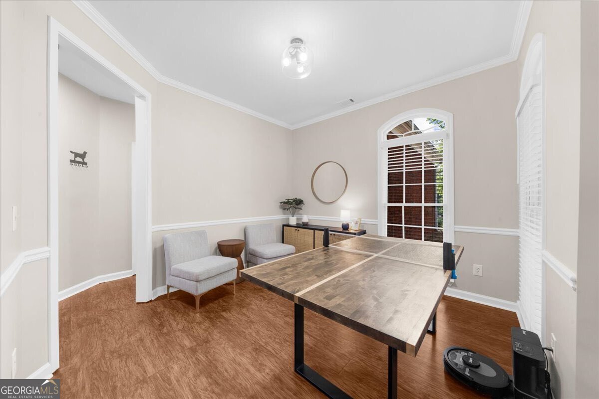 7610 Golden Sands Drive Cumming - 6