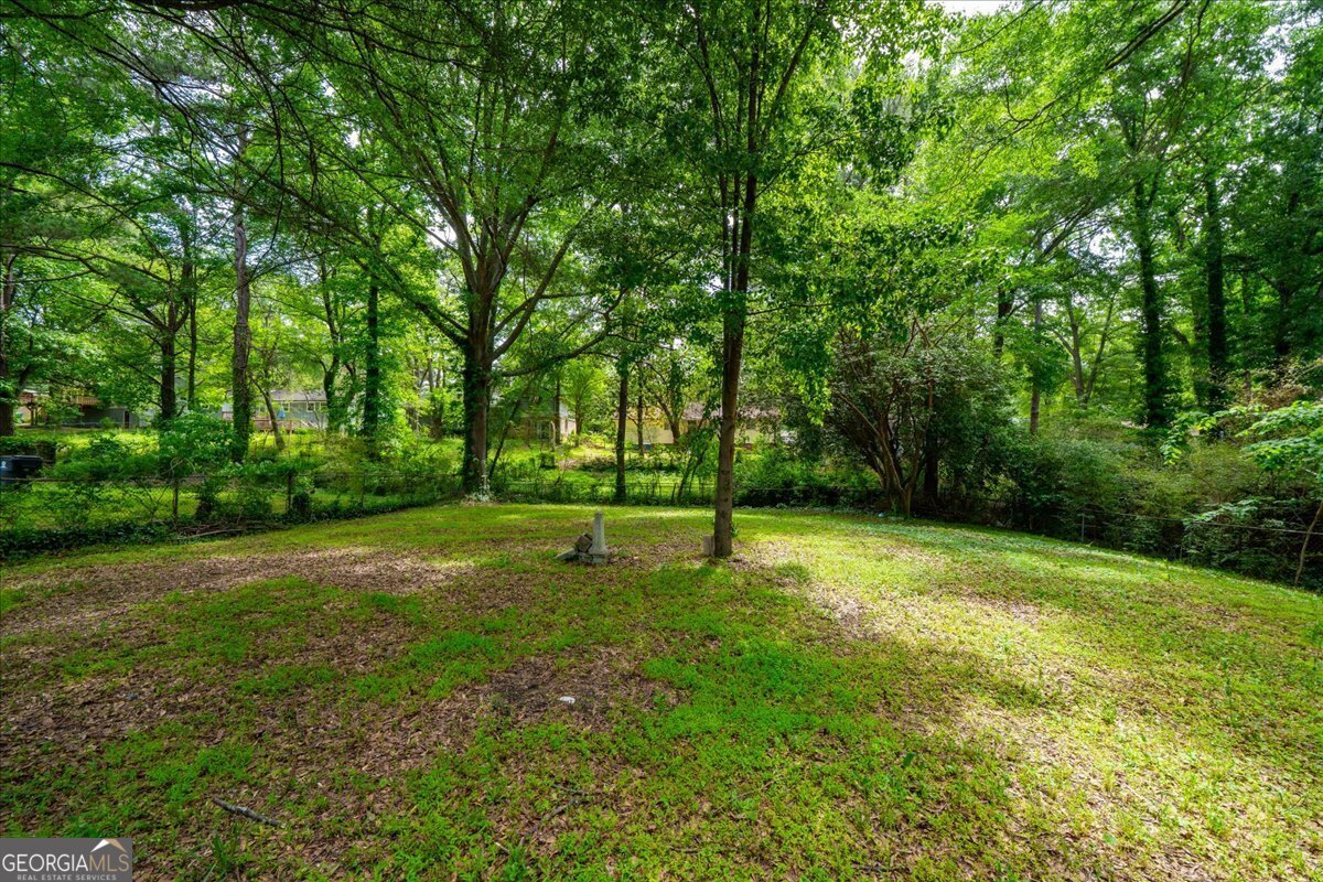 6516 Maddox Road Morrow - 20