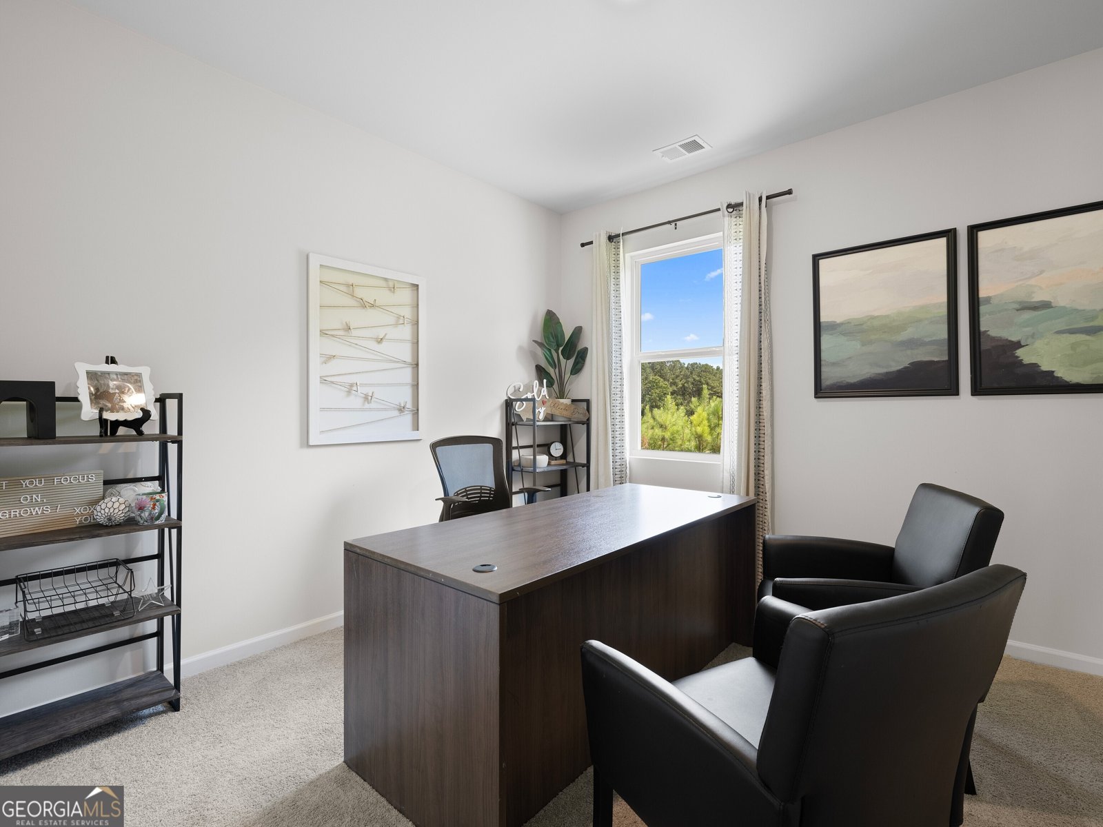 8215 Coldstream Drive Fairburn - 16