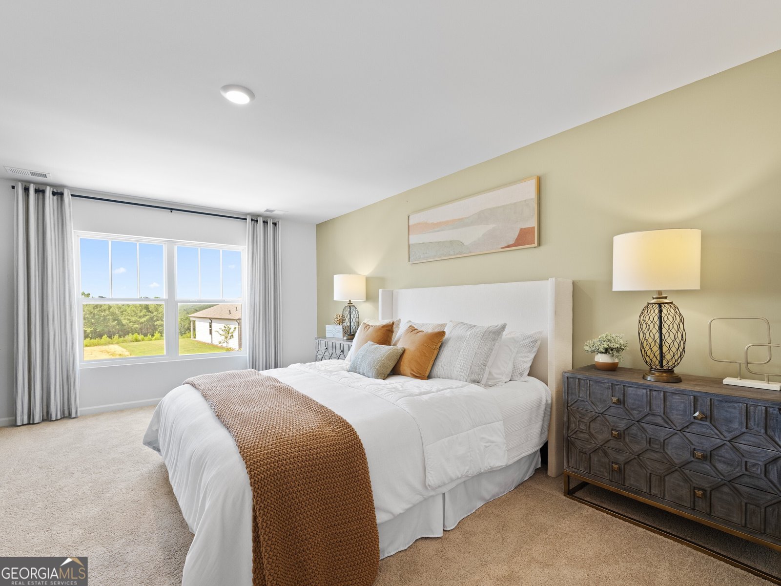 8215 Coldstream Drive Fairburn - 20