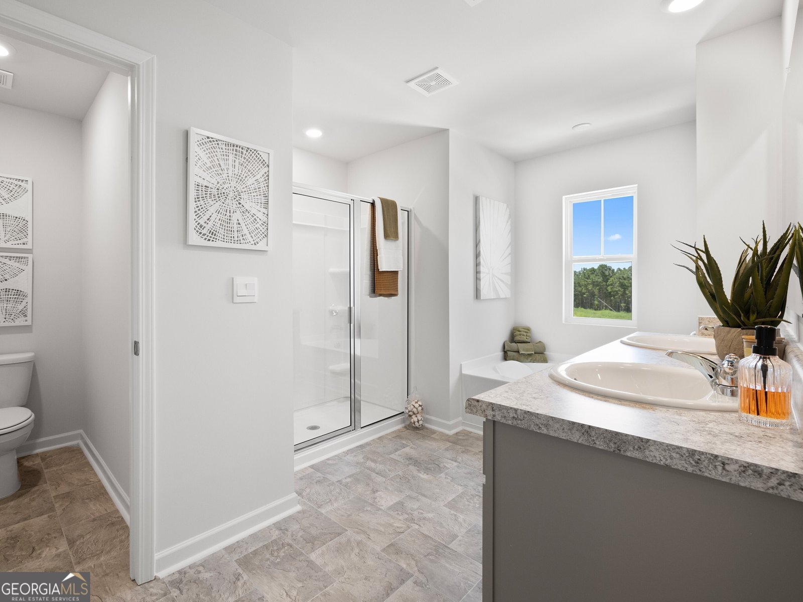 8215 Coldstream Drive Fairburn - 22