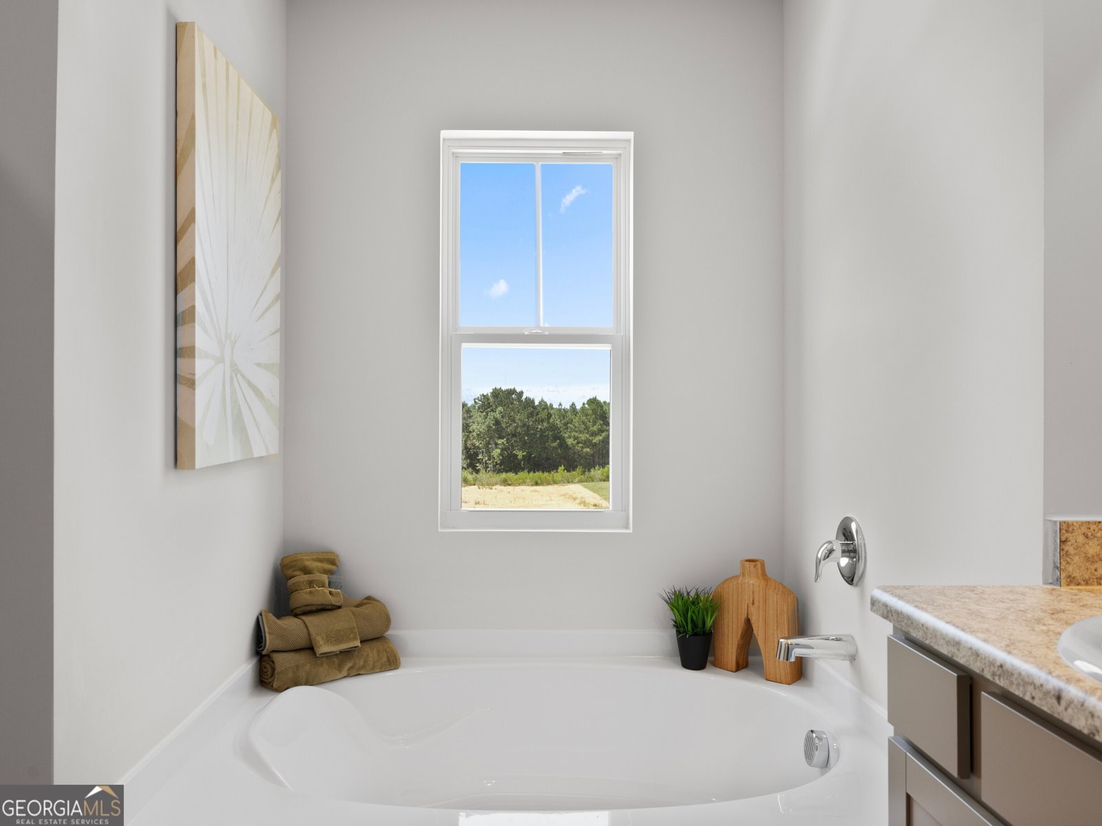 8215 Coldstream Drive Fairburn - 24