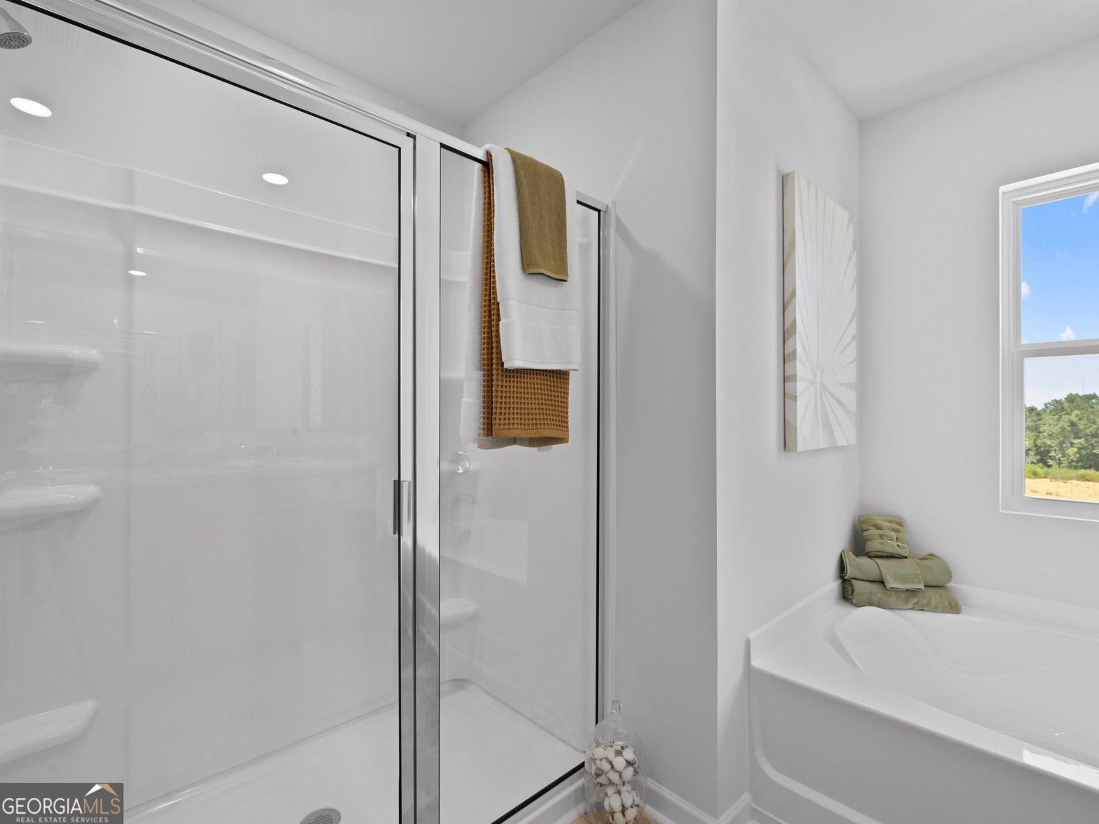 8215 Coldstream Drive Fairburn - 25
