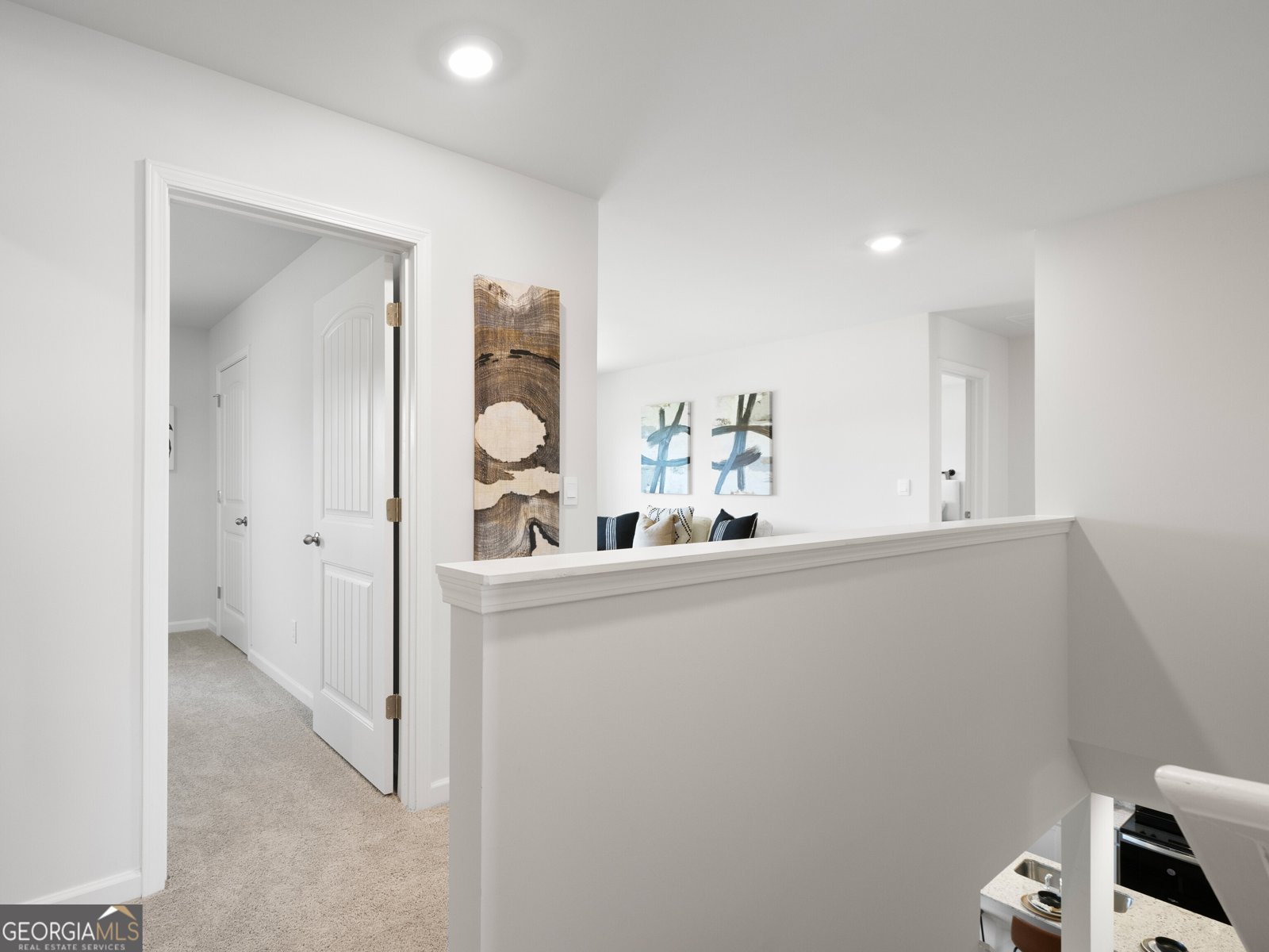 8215 Coldstream Drive Fairburn - 27