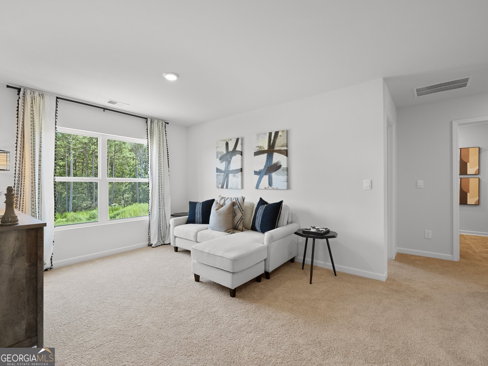 8215 Coldstream Drive Fairburn - 28