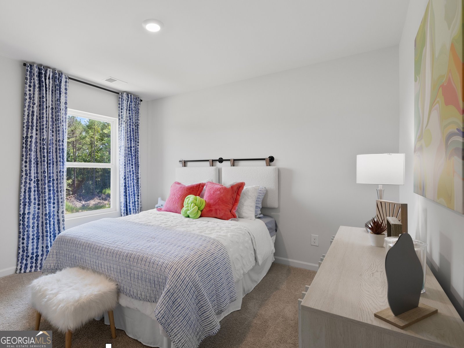 8215 Coldstream Drive Fairburn - 31