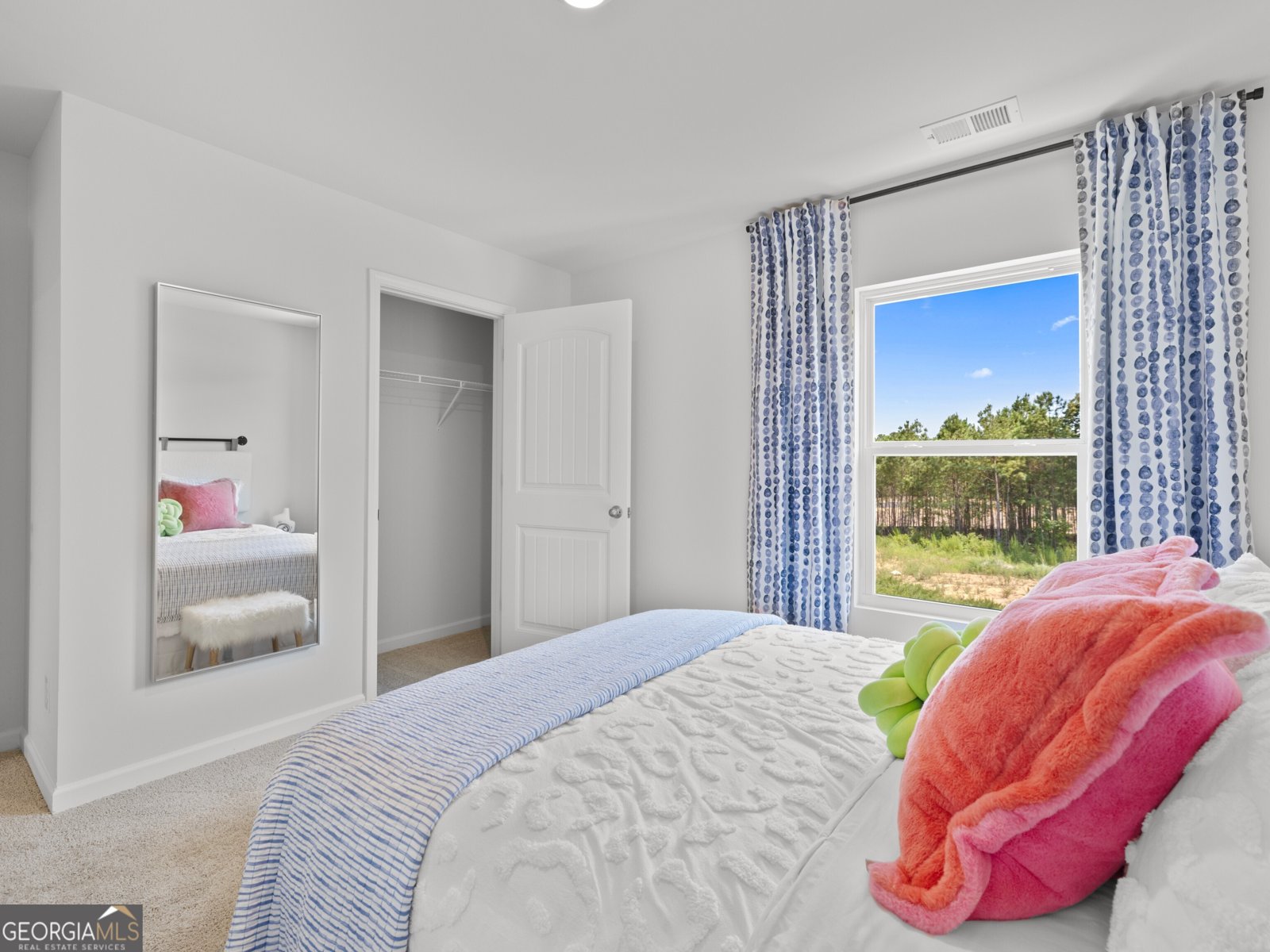 8215 Coldstream Drive Fairburn - 32