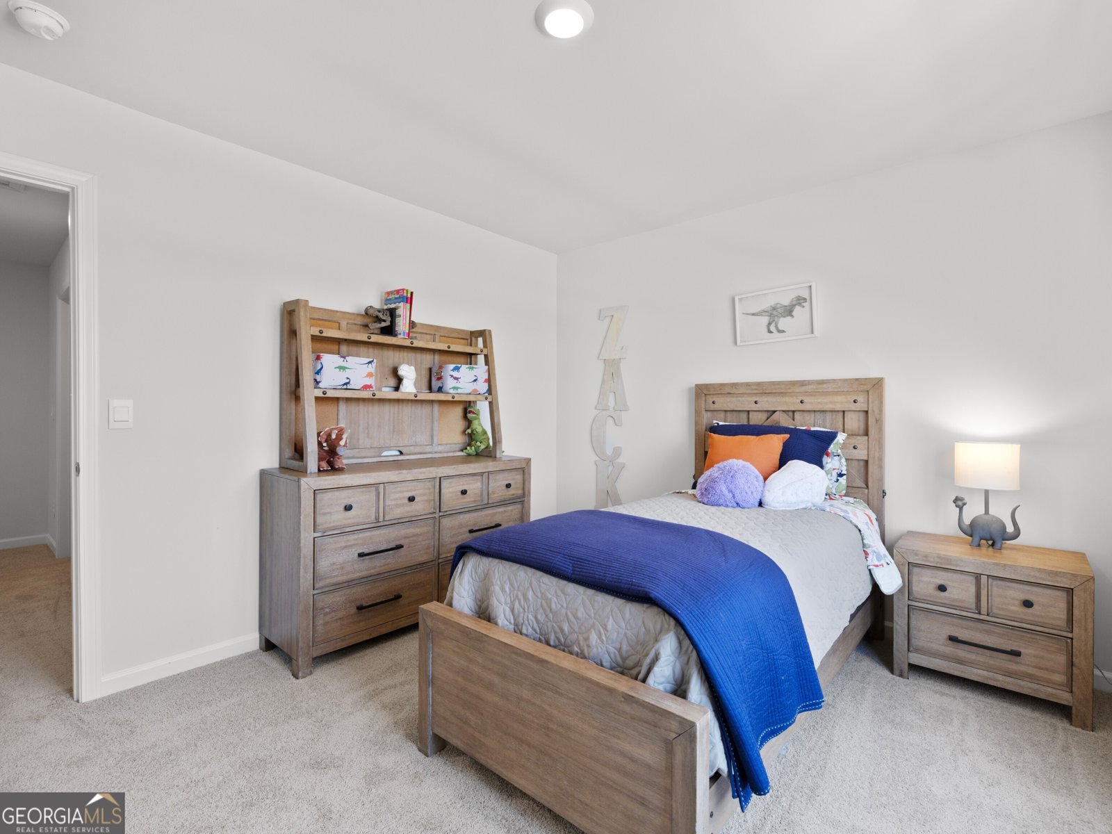8215 Coldstream Drive Fairburn - 33