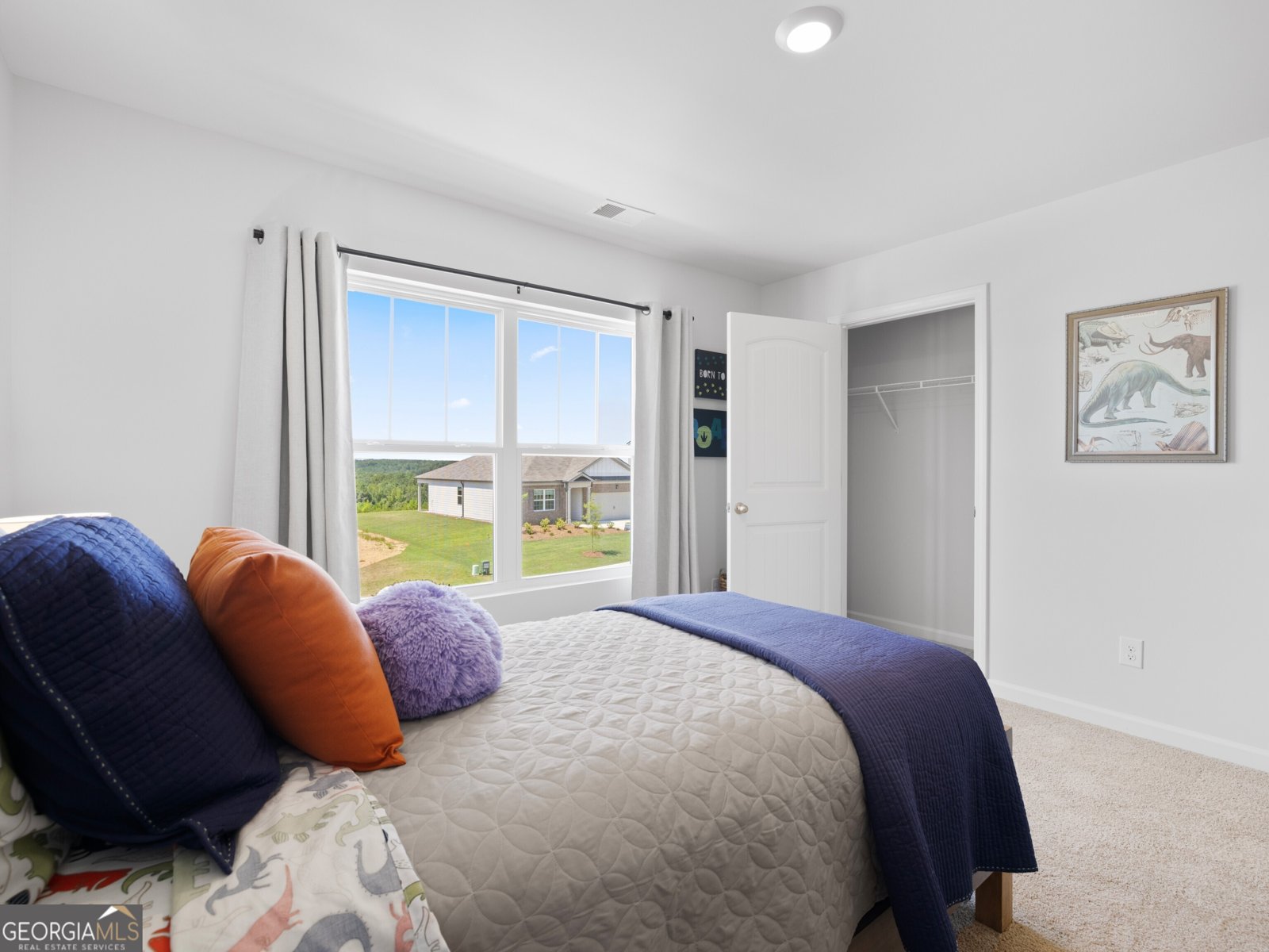8215 Coldstream Drive Fairburn - 34