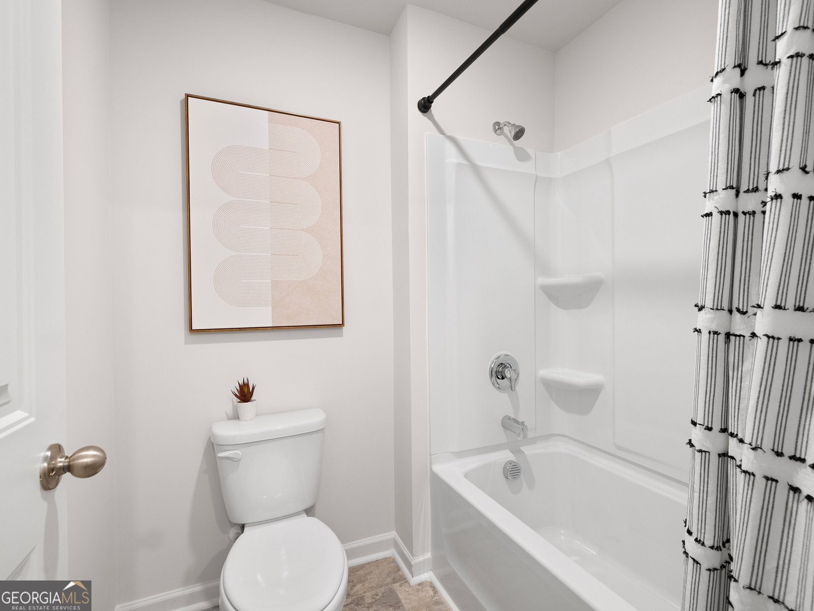 8215 Coldstream Drive Fairburn - 38