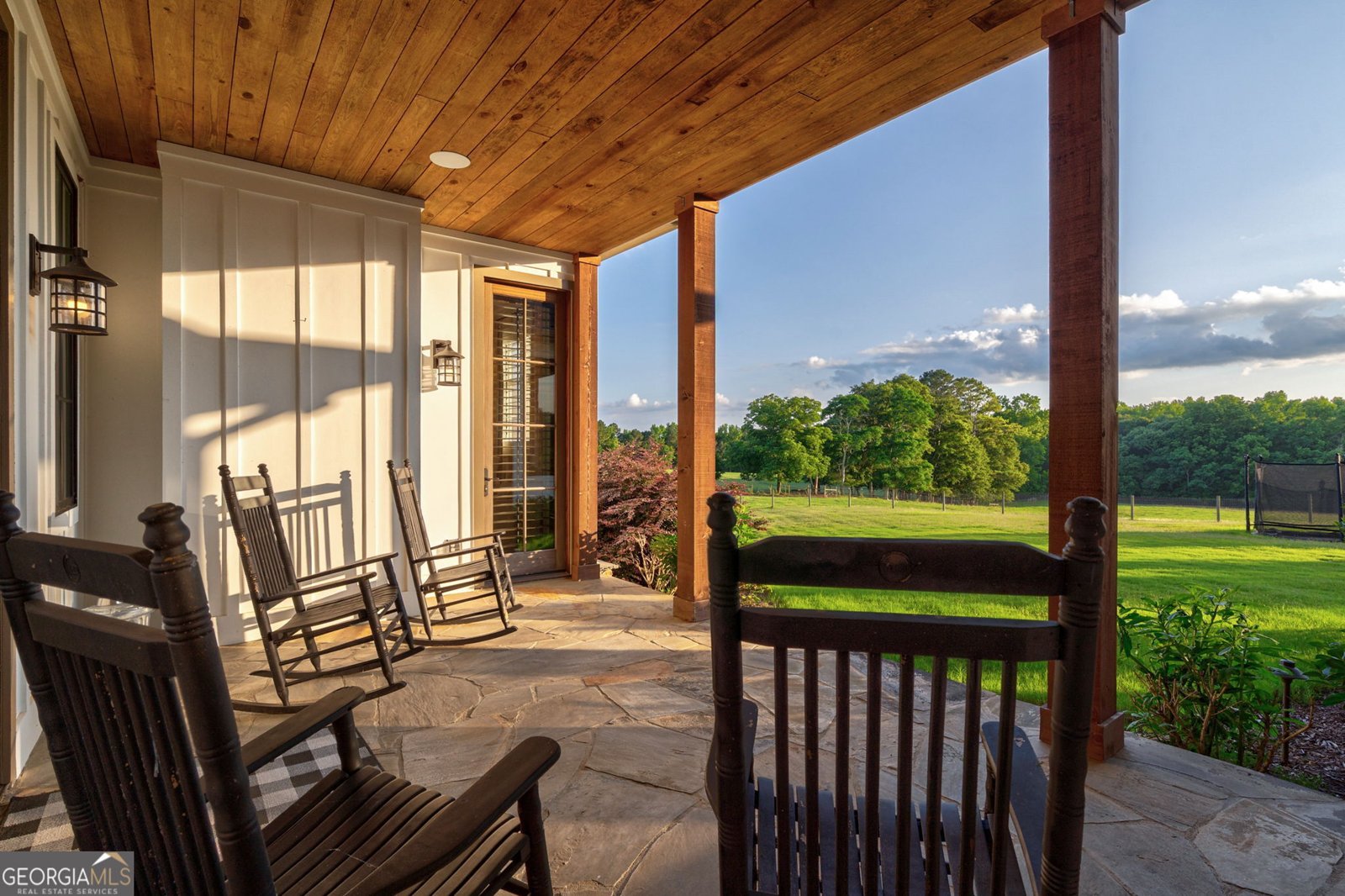 3315 Chandler Road Good Hope - 77