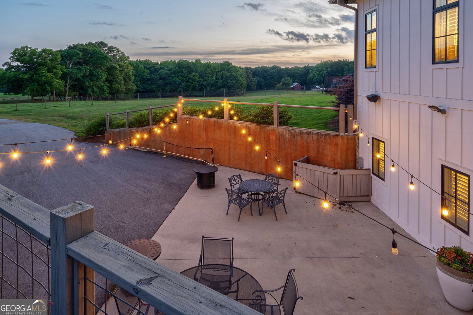 3315 Chandler Road Good Hope - 82