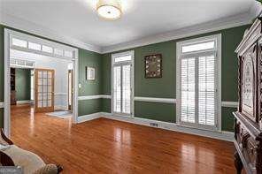 2910 Leeds Garden Lane Alpharetta - 10