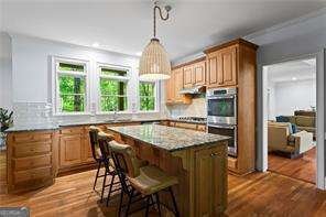 2910 Leeds Garden Lane Alpharetta - 11