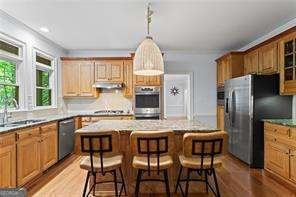 2910 Leeds Garden Lane Alpharetta - 12