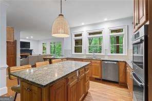 2910 Leeds Garden Lane Alpharetta - 13