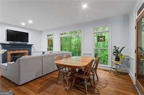 2910 Leeds Garden Lane Alpharetta - 14