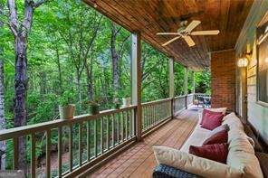 2910 Leeds Garden Lane Alpharetta - 15