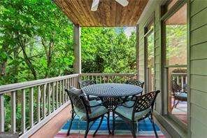 2910 Leeds Garden Lane Alpharetta - 16