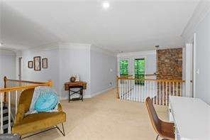 2910 Leeds Garden Lane Alpharetta - 17