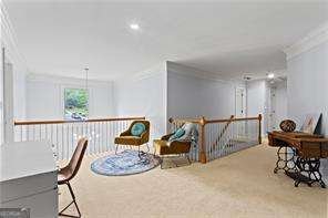 2910 Leeds Garden Lane Alpharetta - 18