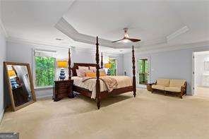 2910 Leeds Garden Lane Alpharetta - 19