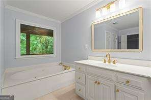 2910 Leeds Garden Lane Alpharetta - 20