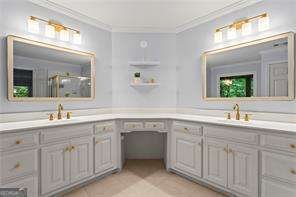 2910 Leeds Garden Lane Alpharetta - 21