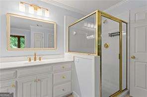 2910 Leeds Garden Lane Alpharetta - 22