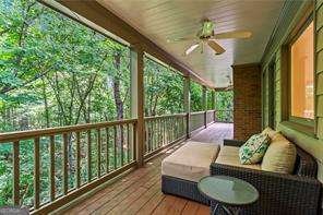 2910 Leeds Garden Lane Alpharetta - 23
