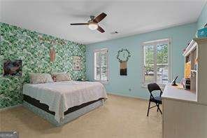2910 Leeds Garden Lane Alpharetta - 24