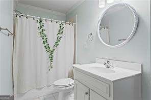 2910 Leeds Garden Lane Alpharetta - 25