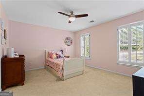 2910 Leeds Garden Lane Alpharetta - 26