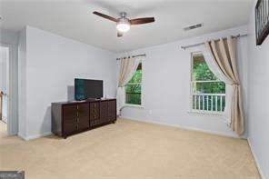 2910 Leeds Garden Lane Alpharetta - 27